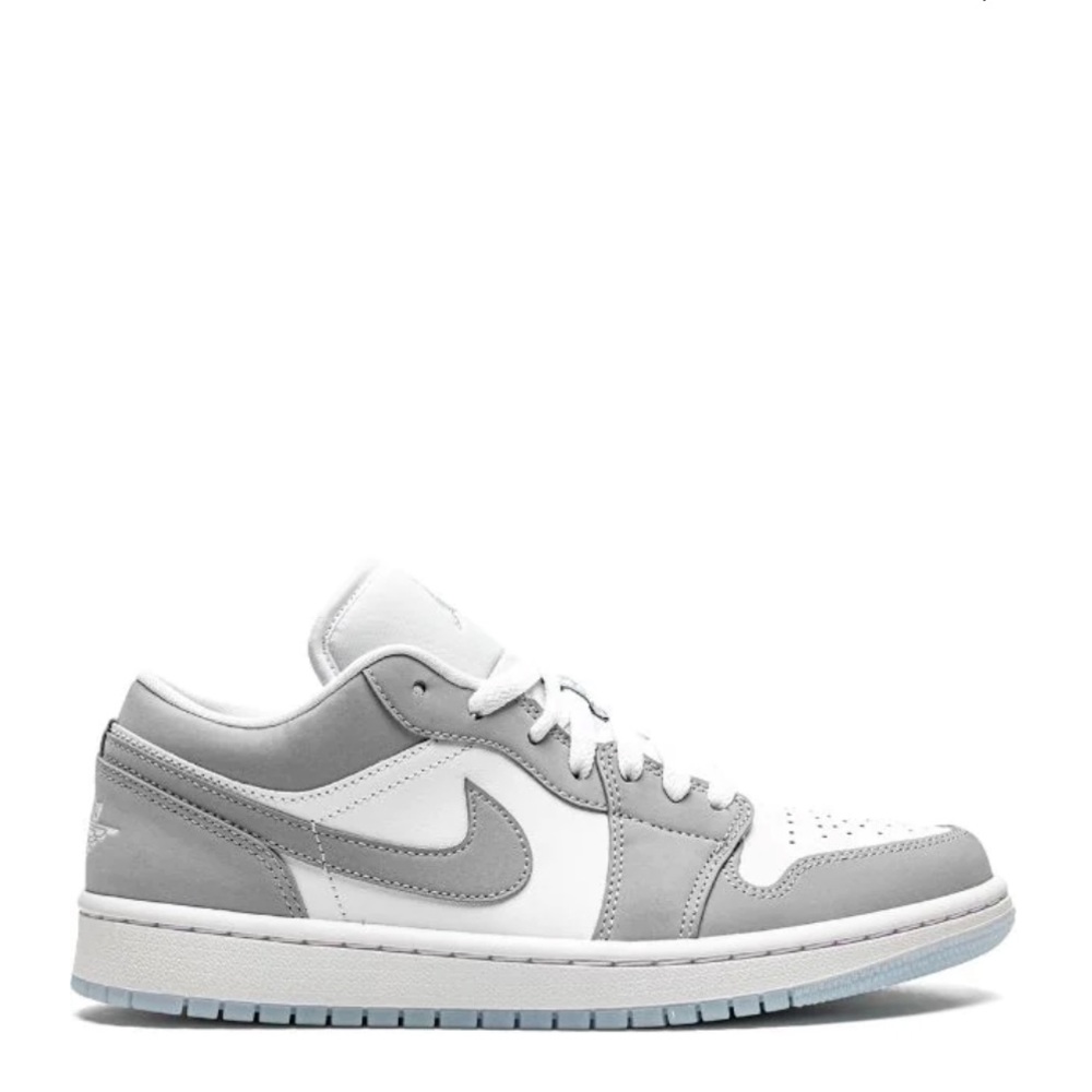 Nike Air Jordan 1Low Sneakers 👟